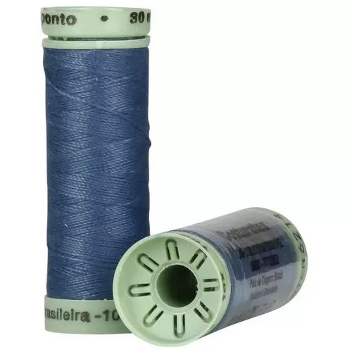 LINHA COSTURA PESPONTO COSTURATEX